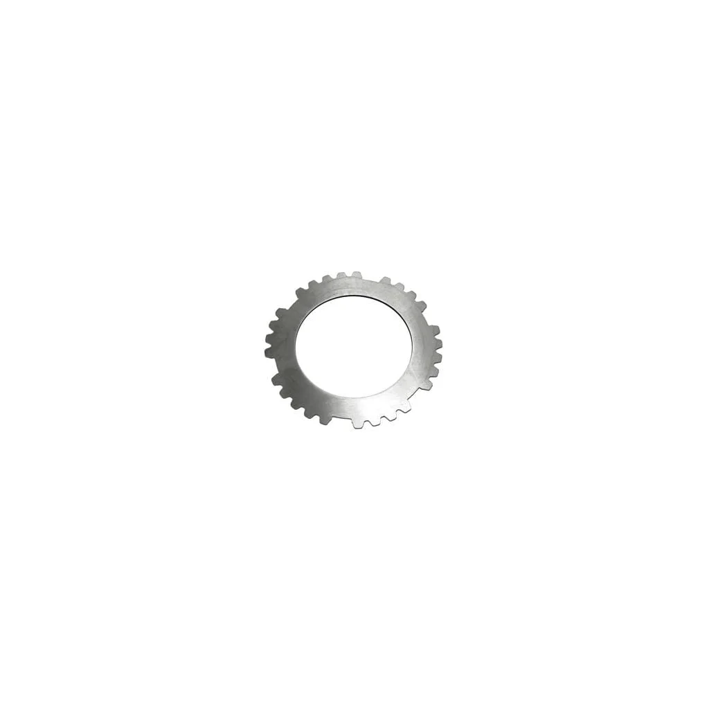 [AMAT2-418353] Disc de fricțiune VPH5314