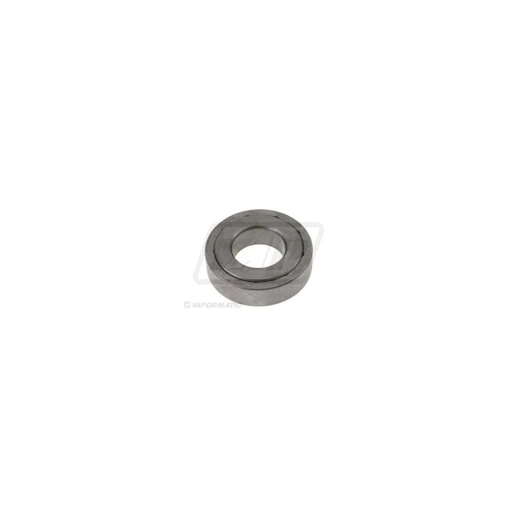 [AMAT2-418354] Rulment bolț pivot VPJ2796