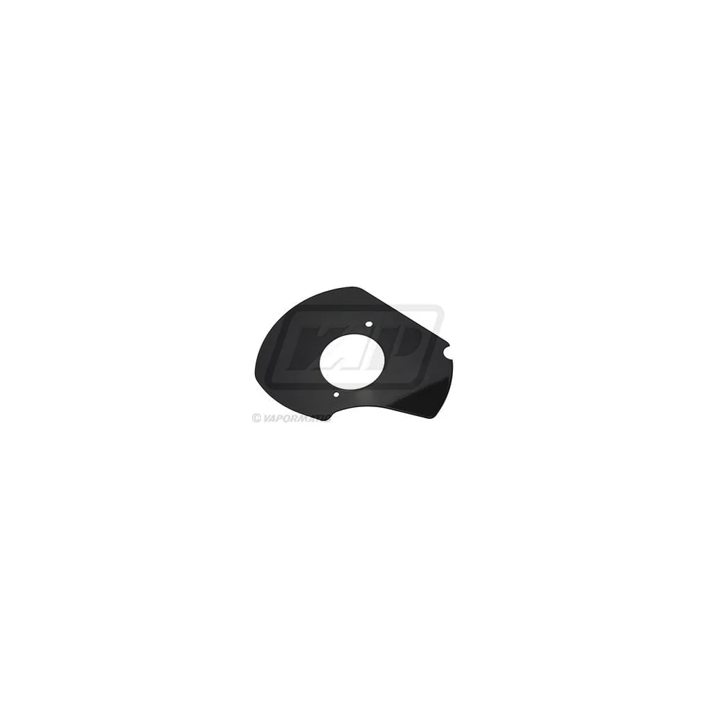 [AMAT2-418362] Placă de ridicare hidraulică VPJ2136