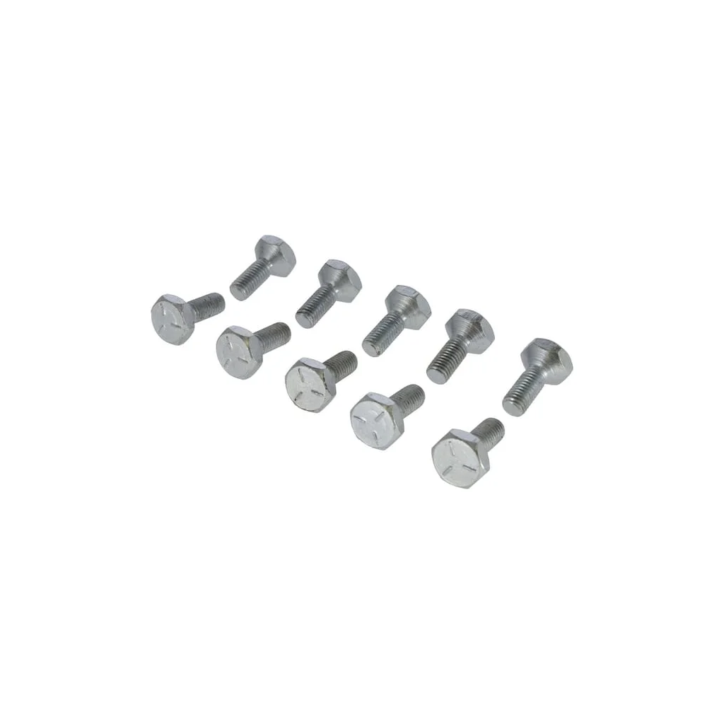 [AMAT2-418370] Șurub roată Vapormatic (x10) VPH6572