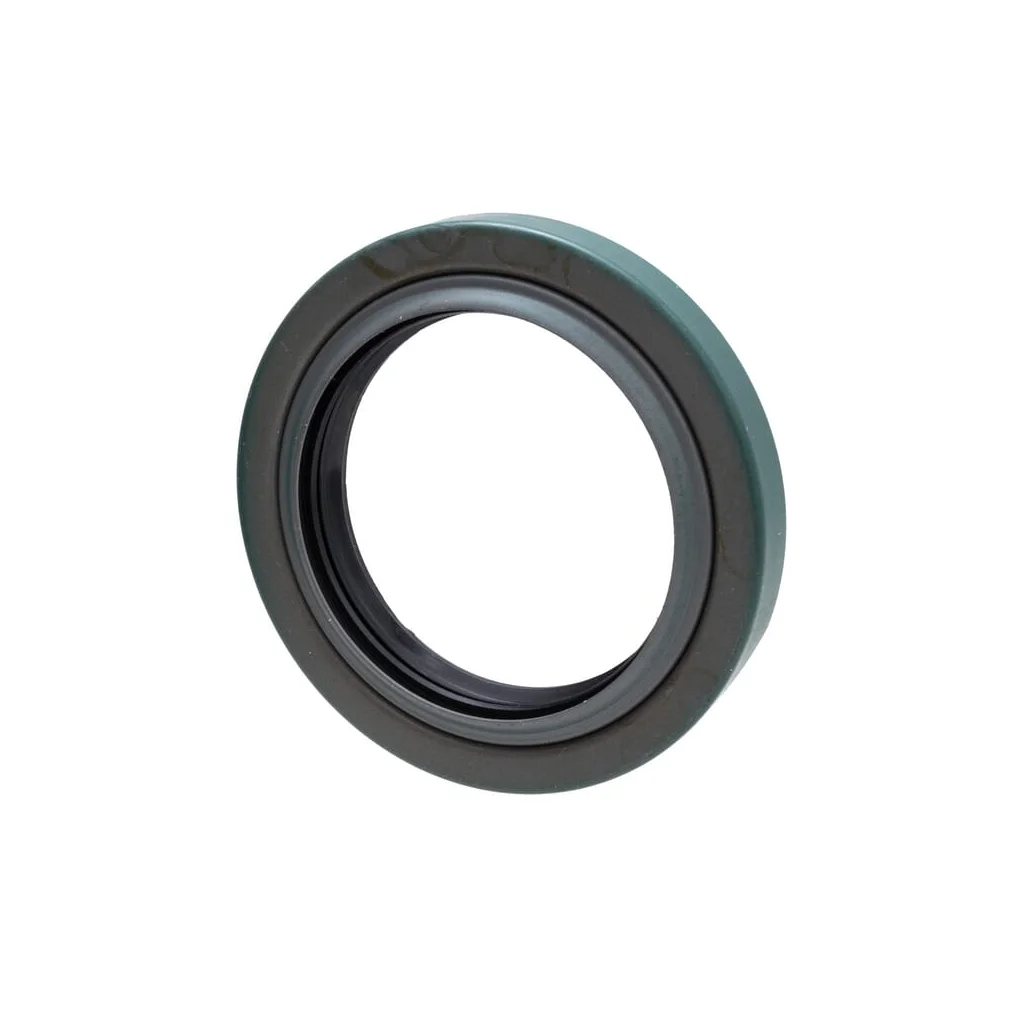 [AMAT2-418374] Garnitură arbore cardanic VPH4313