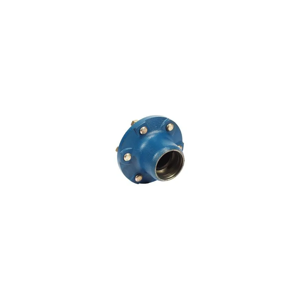 [AMAT2-418375] Butuc roată VPJ1206
