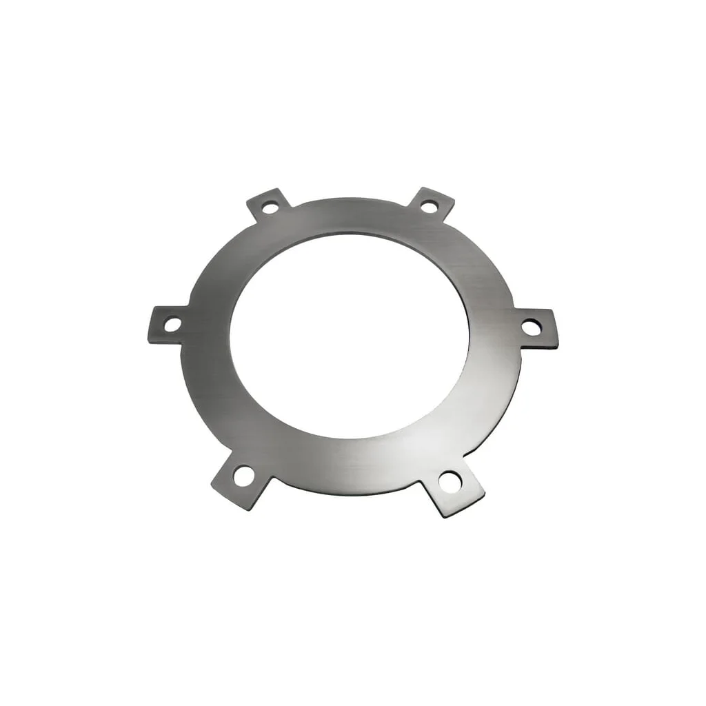 [AMAT2-418381] Placă intermediară cardan VPH5039