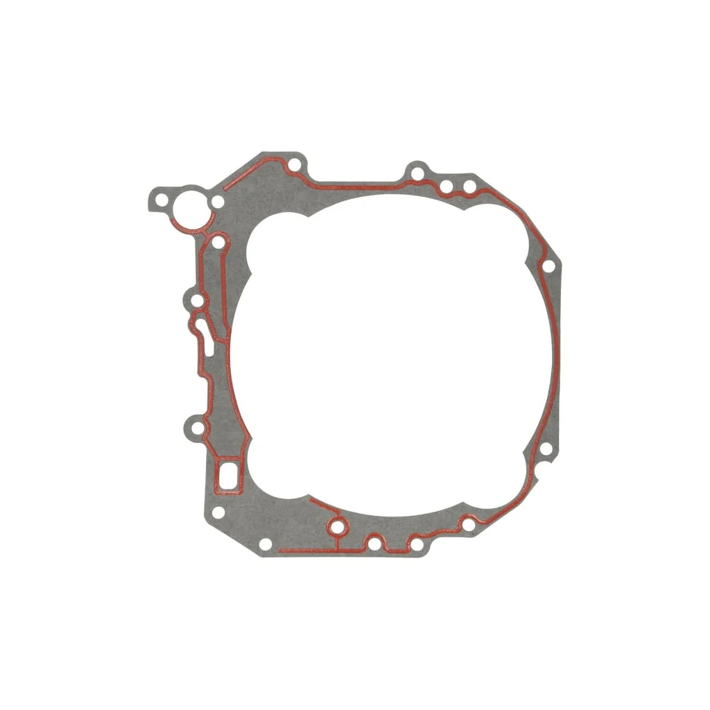 [AMAT2-418389] Garnitură transmisie VPH7434