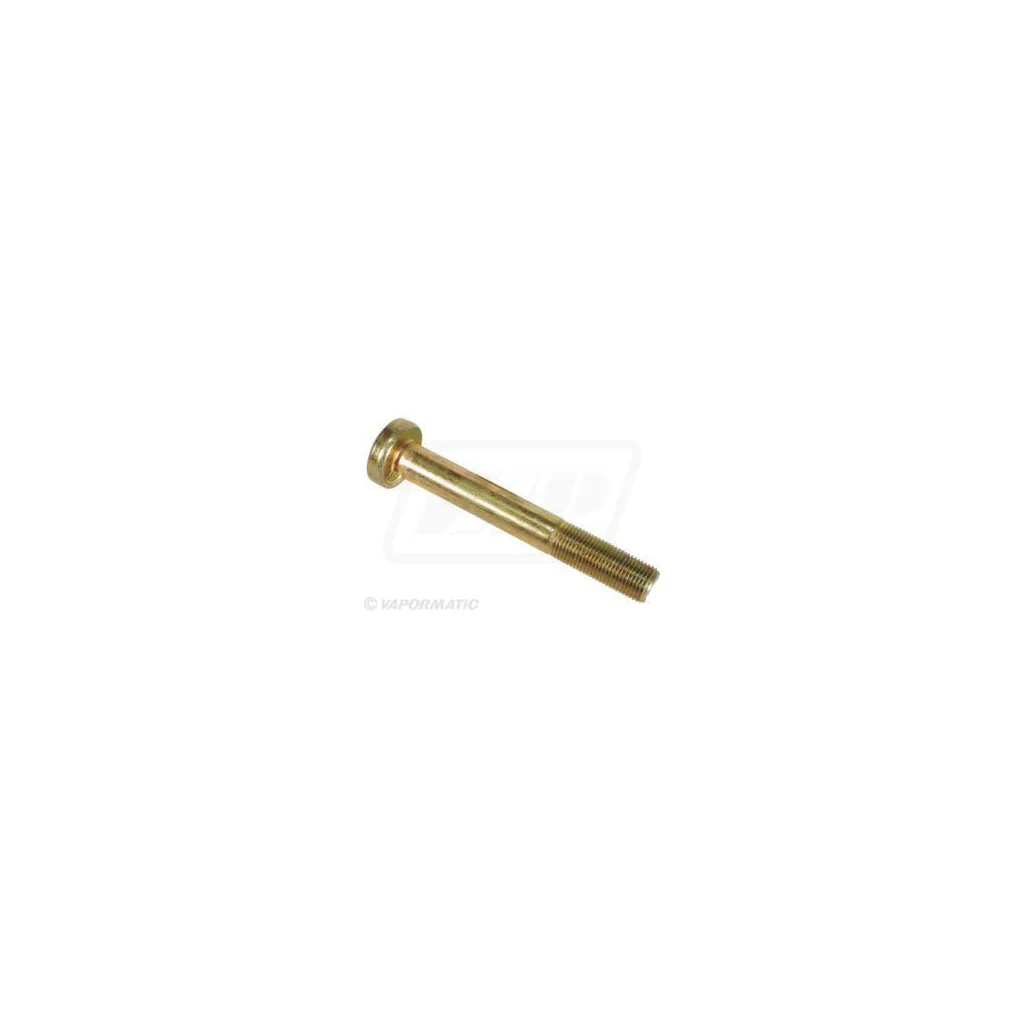 [AMAT2-418393] Șurub jantă roată M16x117mm / 120,5mm filet 40mm grupa 10.9 Vapormatic VPH6544