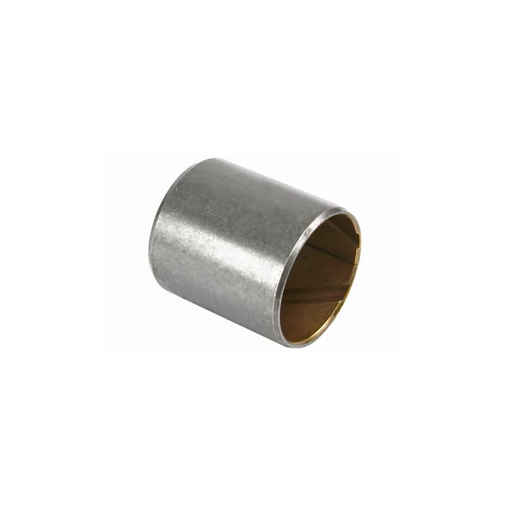 [AMAT2-418395] Bucșă Vapormatic (x10) VPJ2602
