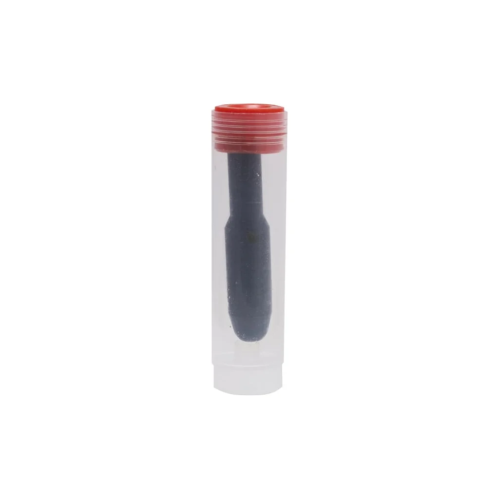 [AMAT2-418400] Con rulment VPJ3760