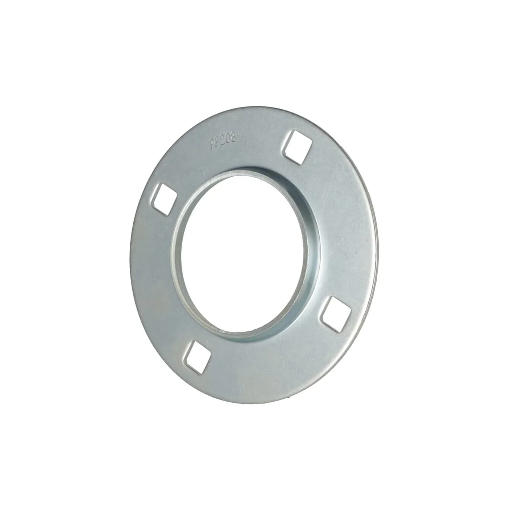 [AMAT2-418418] Flanșă cu rulment VPJ2021