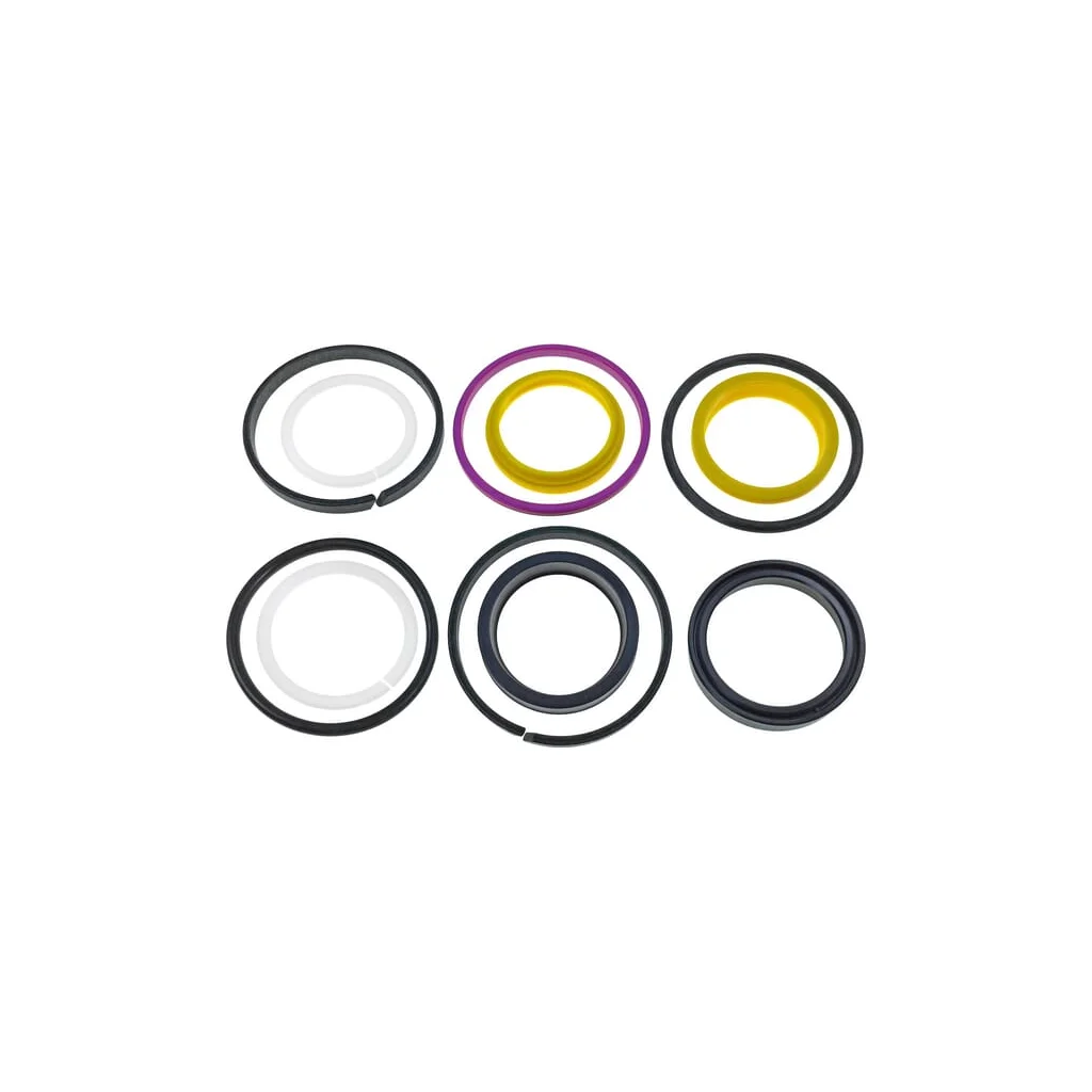 [AMAT2-418420] Set de garnituri VPJ4089