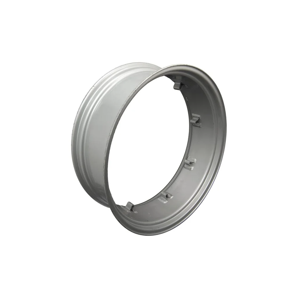[AMAT2-418422] Jantă roată VPH6026