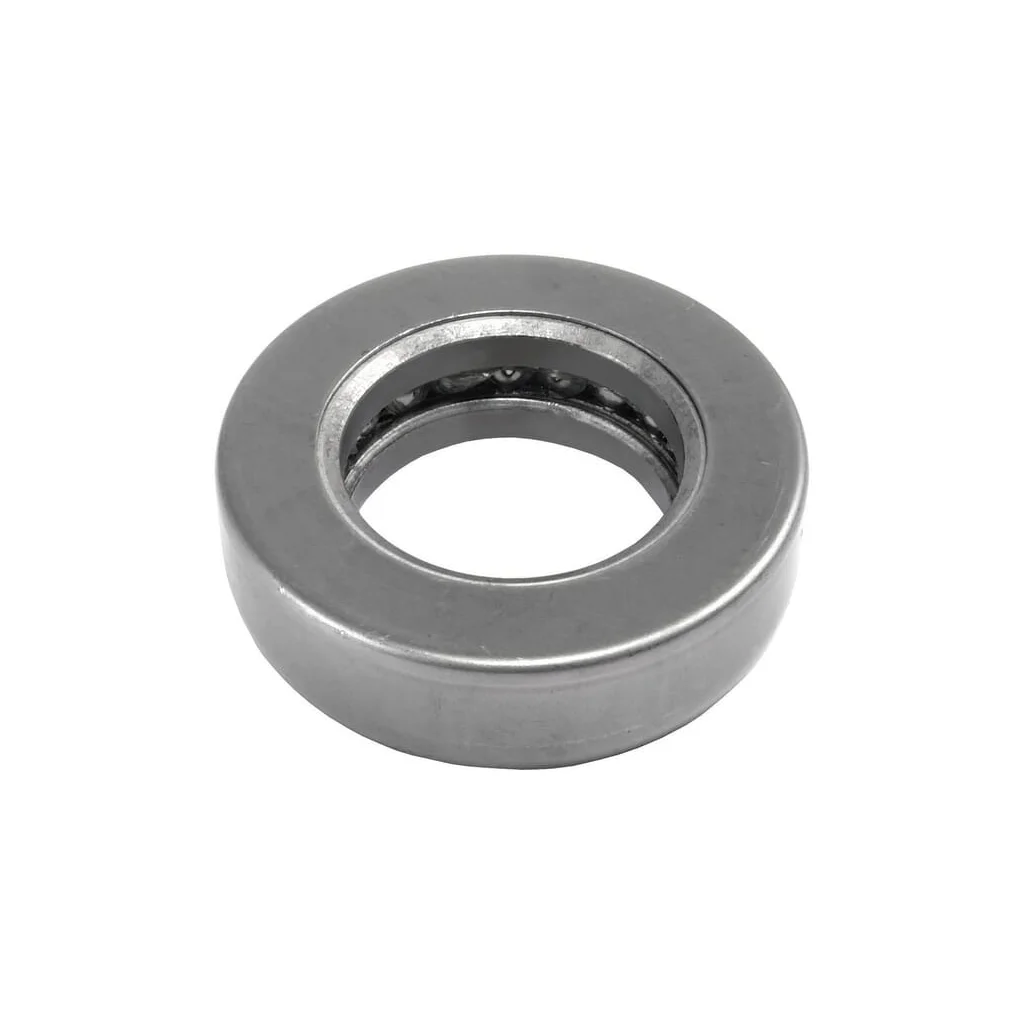 [AMAT2-418430] Rulment punte VPJ2560