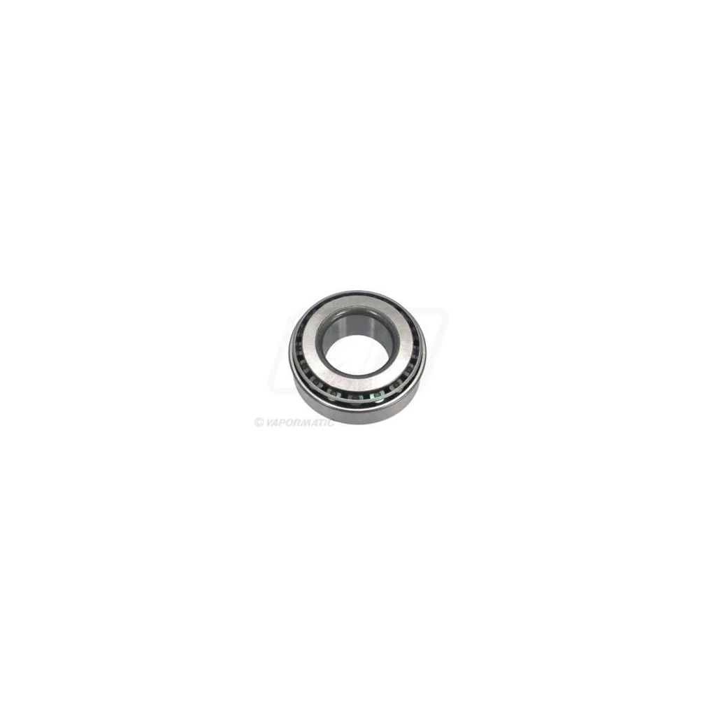 [AMAT2-418434] Rulment VPJ2520