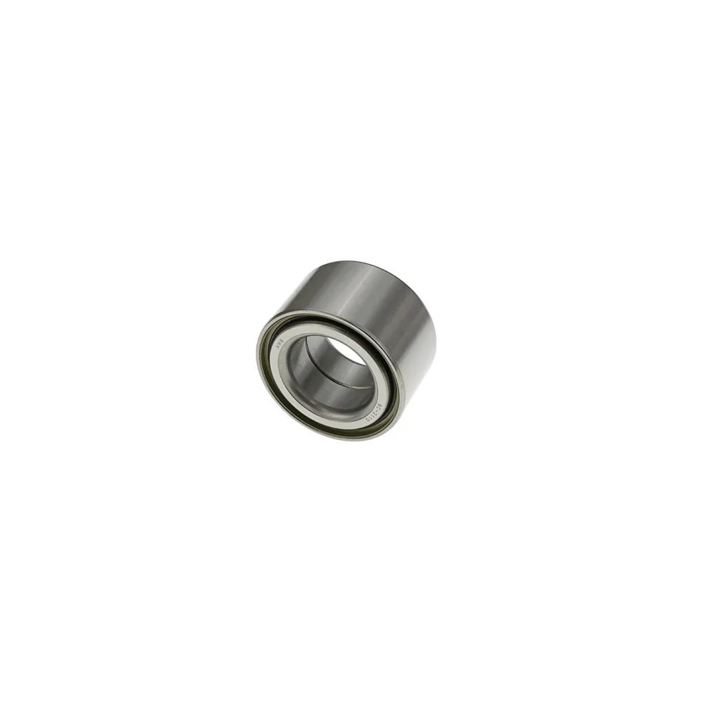 [AMAT2-418437] Rulment VPJ3806