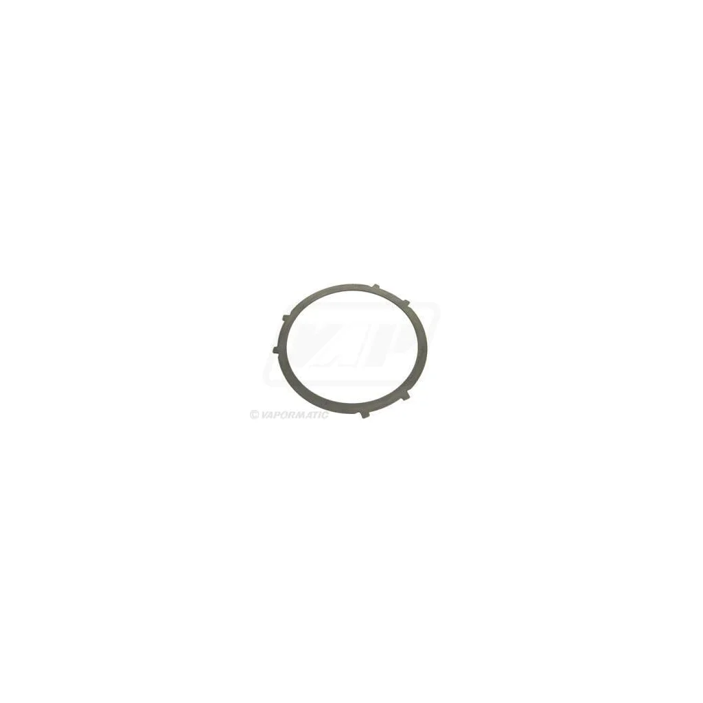 [AMAT2-418446] Ambreiaj intermediar VPH7218