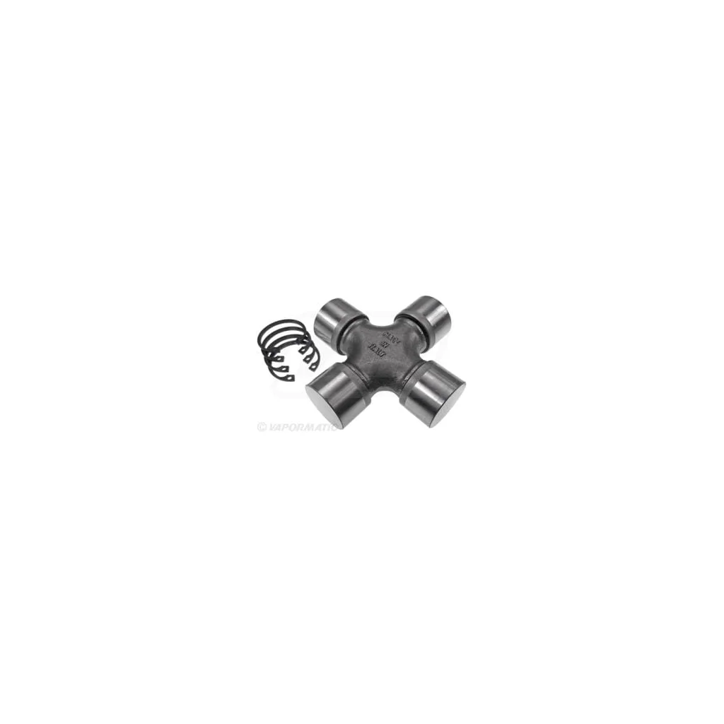 [AMAT2-418455] Cruce cardanică diametru 35x106,5mm Vapormatic VPJ4462