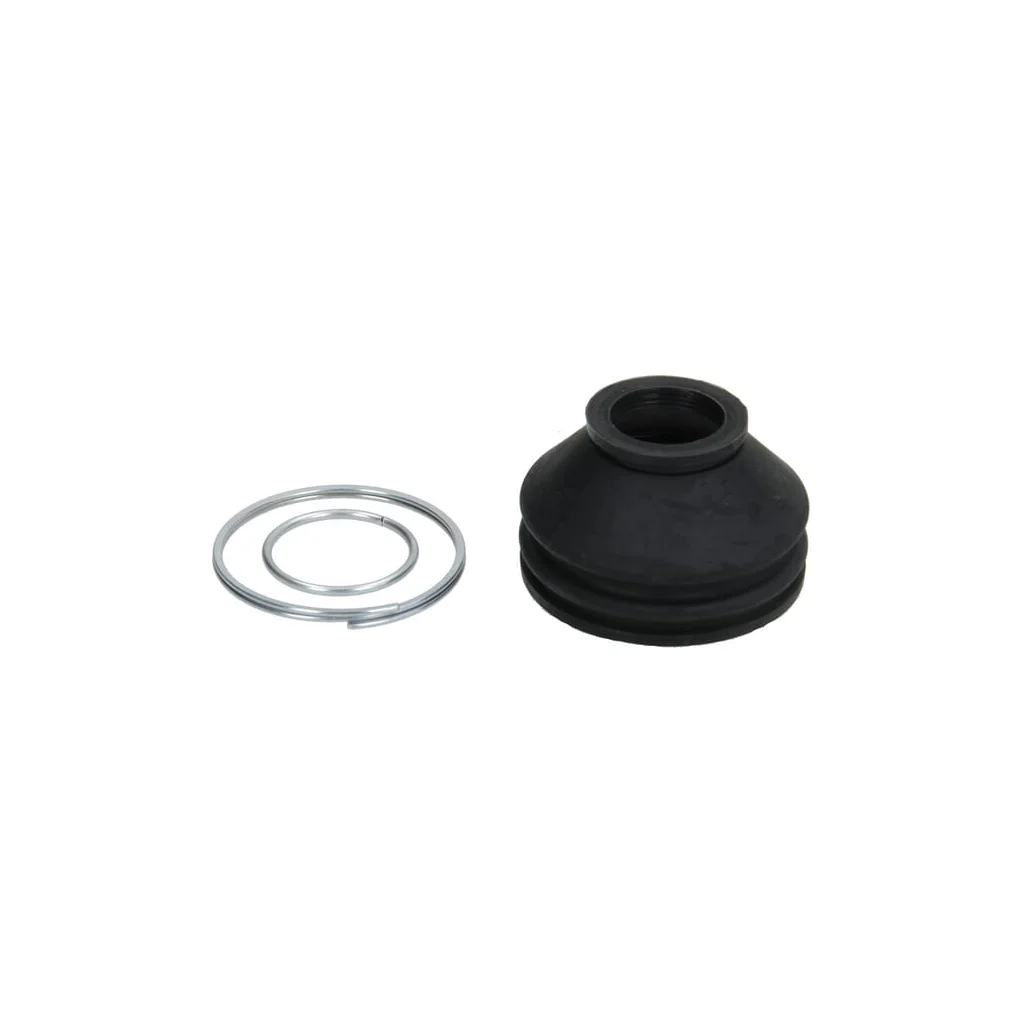 [AMAT2-418460] Burduf VPJ3747