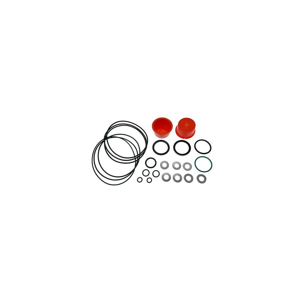 [AMAT2-418464] Kit de etanșare Orbitrol VPJ4091