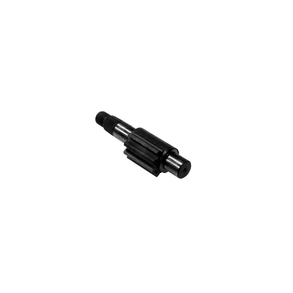[AMAT2-418469] Tijă ax VPJ5210