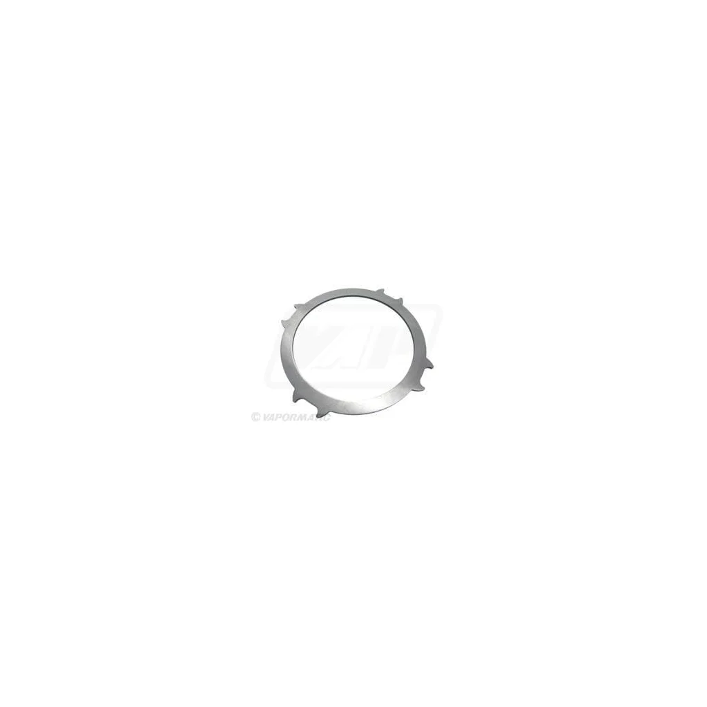 [AMAT2-418475] Disc intermediar Vapormatic (x2) VPH7216