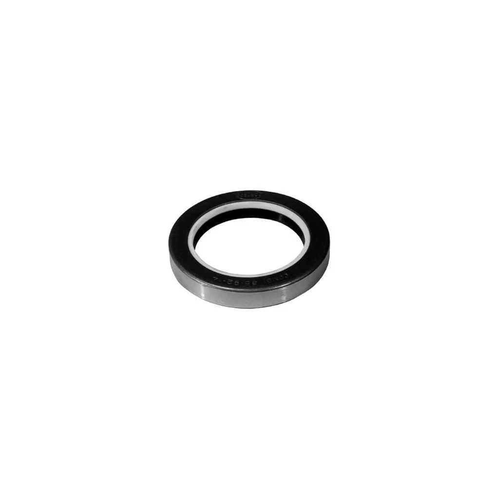 [AMAT2-418485] Garnitură ulei VPJ2910