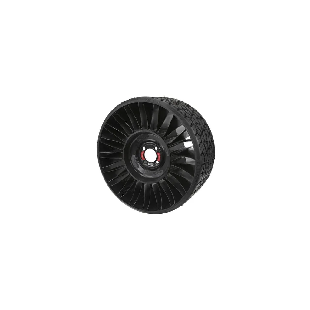 [AMAT2-418487] Roată pentru gazon VPH6104