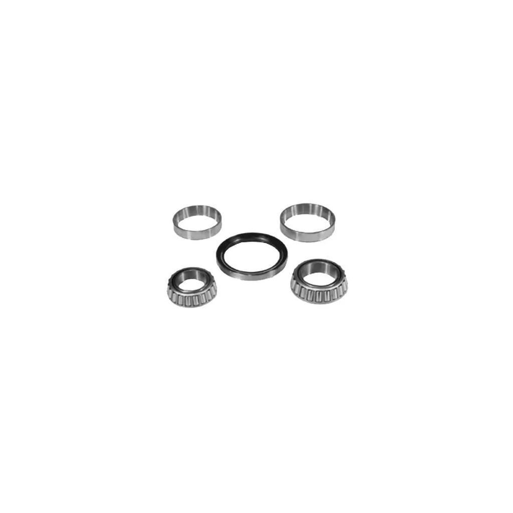[AMAT2-418488] Set rulment roată VPJ2217