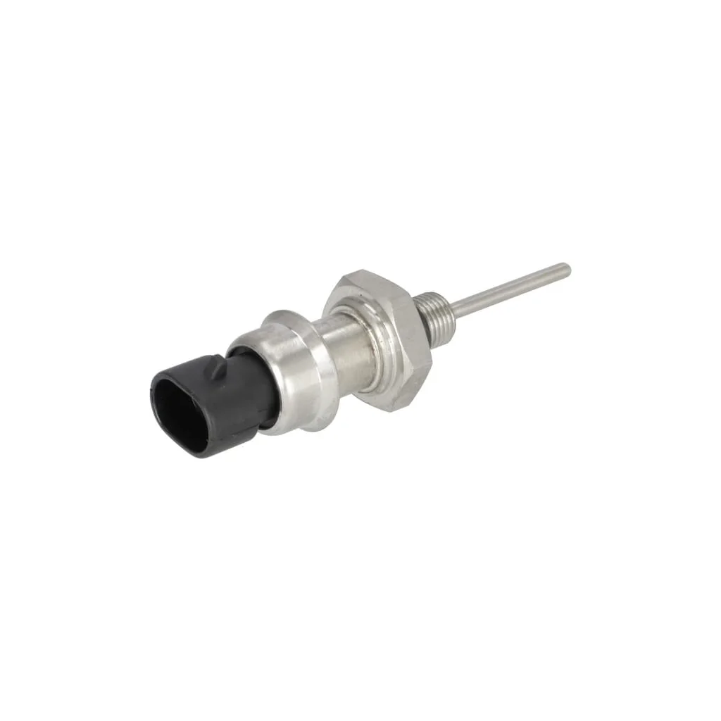 [AMAT2-420422] Senzor de temperatură VPM6237