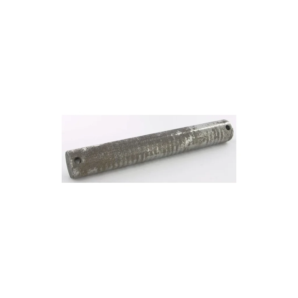 [AMAT2-413559] Bolț DM35 Vogel & Noot VNRLS313309