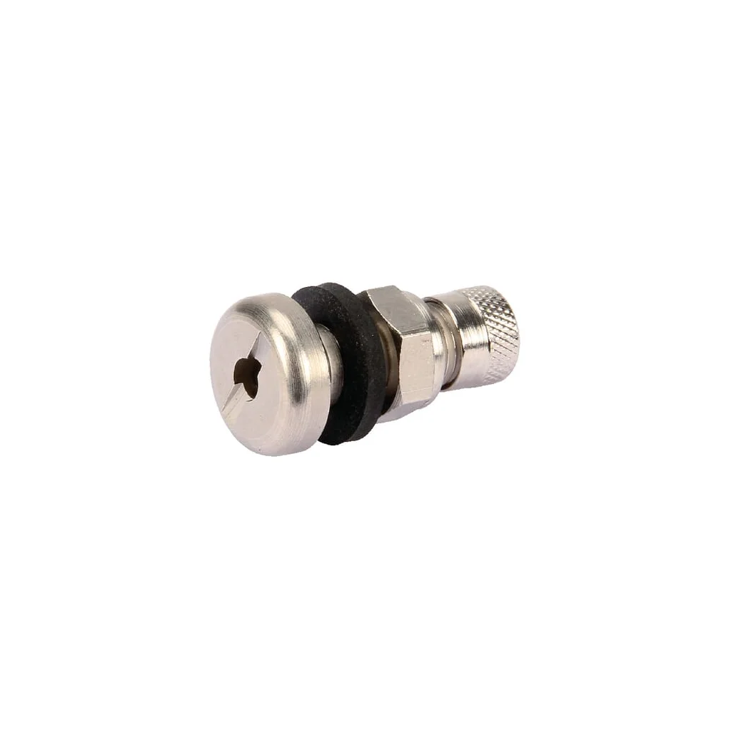 [AMAT2-413560] Ventil VNB4458478