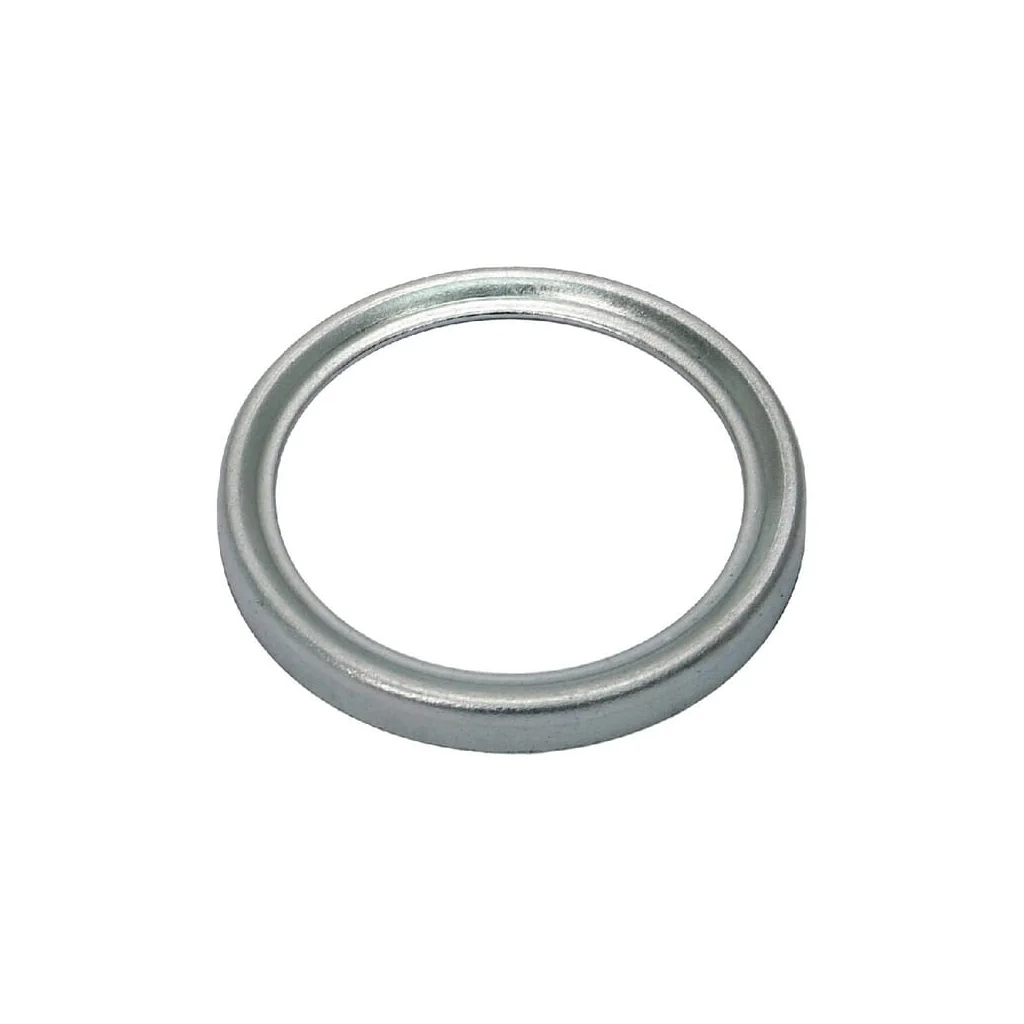 [AMAT2-418504] Garnitură ulei VPJ2965