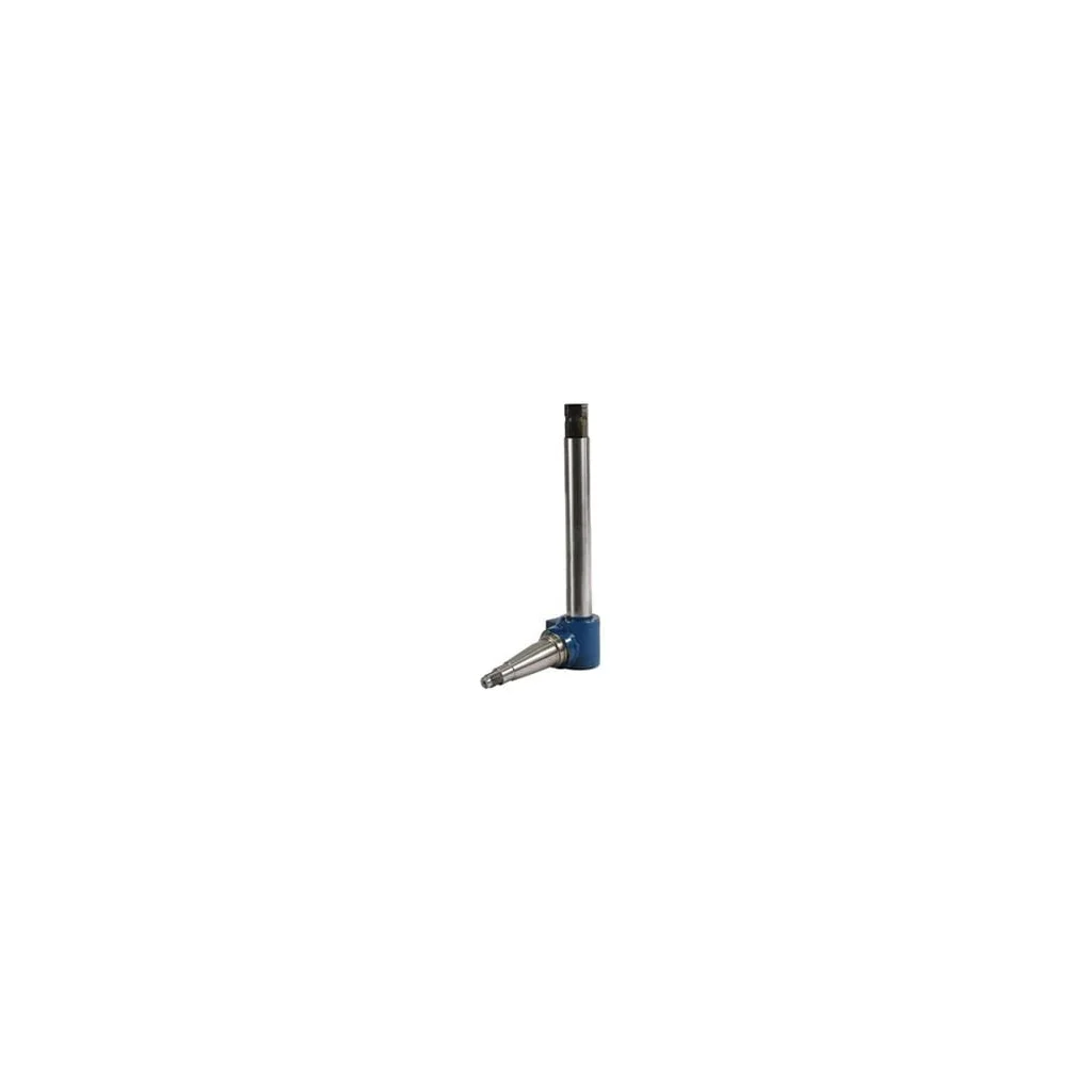 [AMAT2-418509] Axul Rh VPJ1089