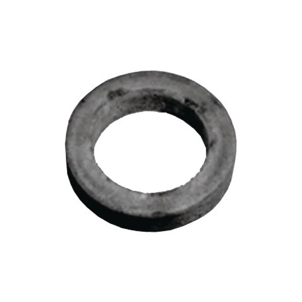 [AMAT2-418511] Garnitură ulei VPJ2826