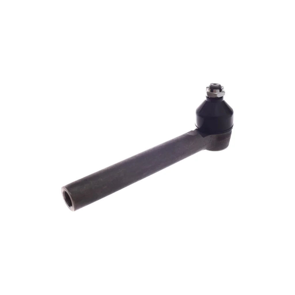 [AMAT2-418512] Cap de bară exterior VPJ3477