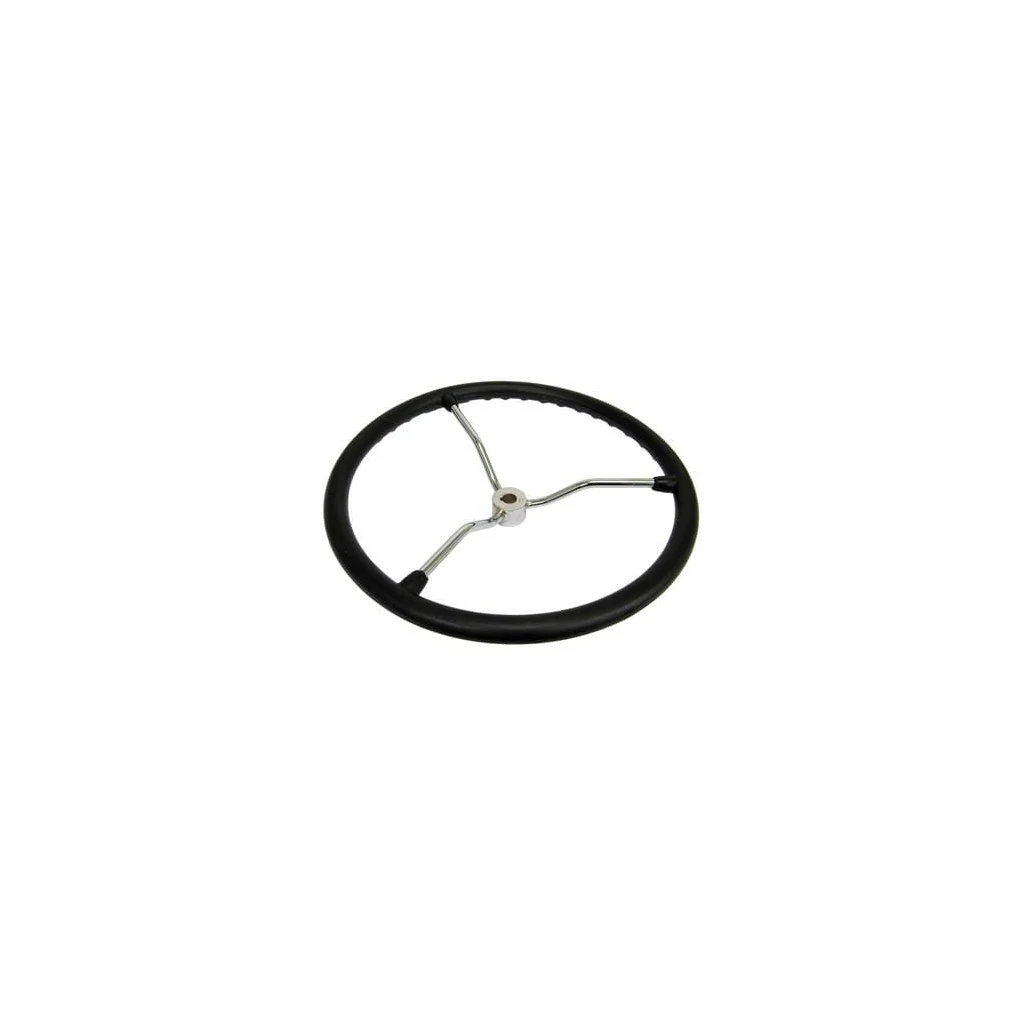 [AMAT2-418514] Volan VPJ5011