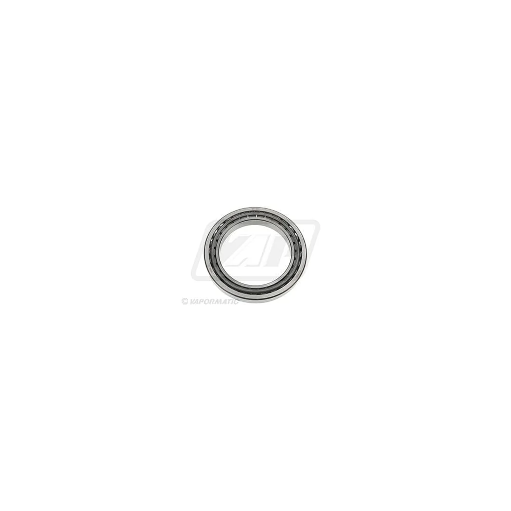[AMAT2-418522] Rulment butuc VPJ3796