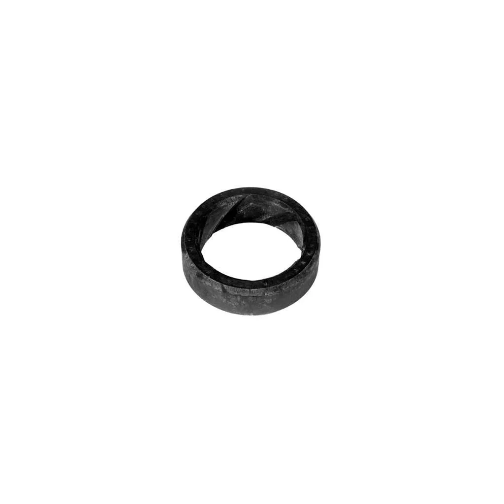 [AMAT2-418530] Rulment VPJ2494