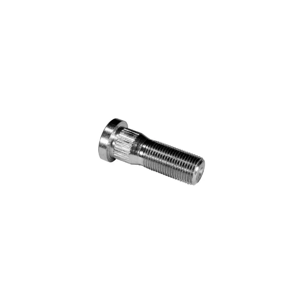 [AMAT2-418534] Set șuruburi roată Vapormatic (x10) VPH6527