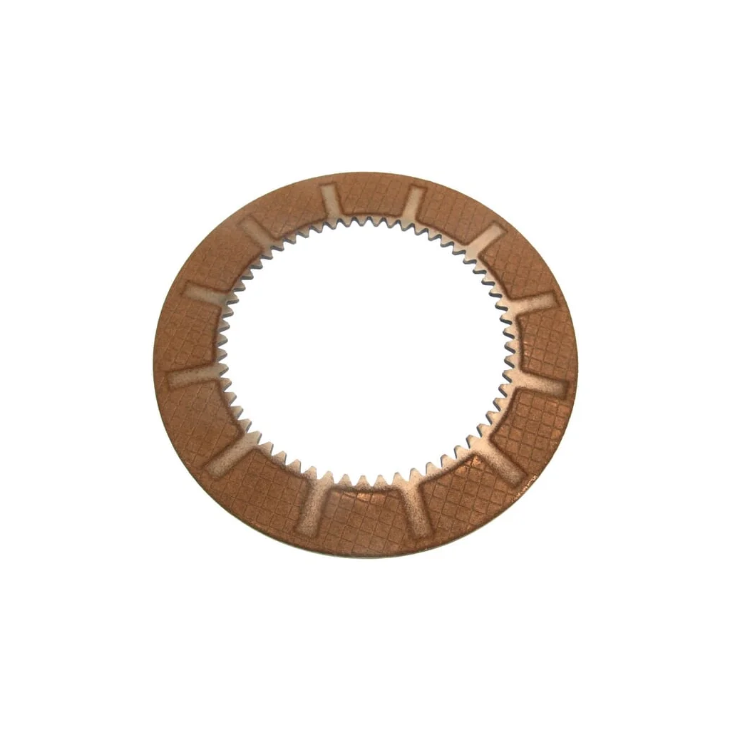 [AMAT2-418541] Disc fricțiune VPH5040