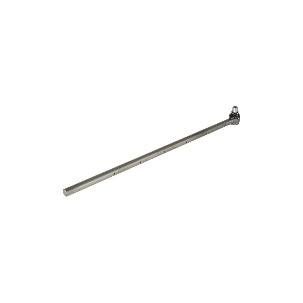 [AMAT2-418546] Cap de bară lung VPJ3105