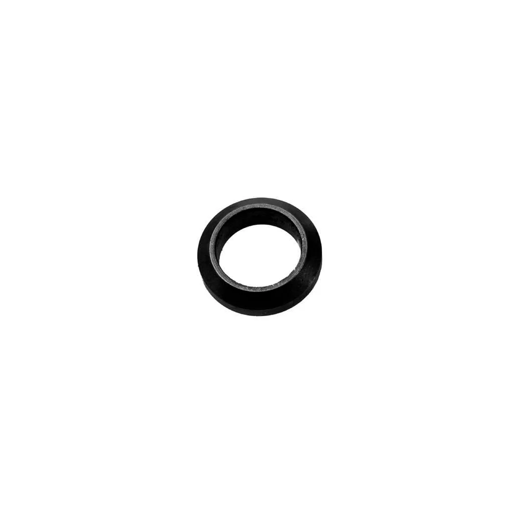 [AMAT2-418550] Rulment VPJ5216