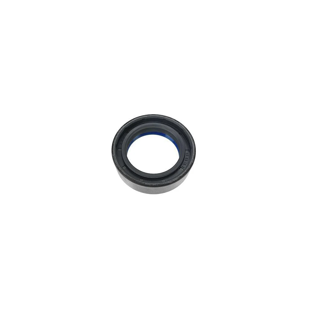 [AMAT2-418552] Garnitură ax de transmisie VPJ6645