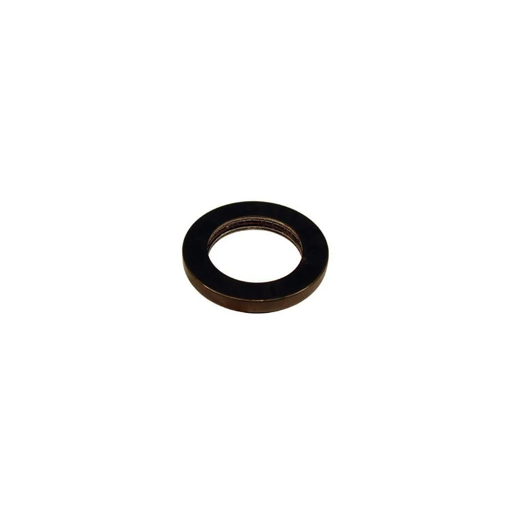 [AMAT2-418574] Rulment VPJ2426