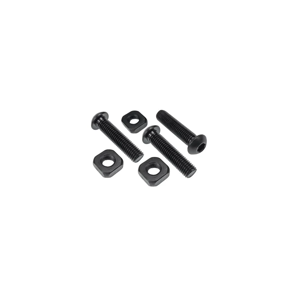 [AMAT2-418577] Kit șuruburi transmisie VPH5063