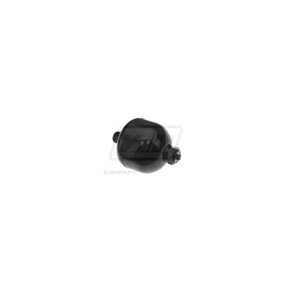[AMAT2-418580] Acumulator VPJ1120
