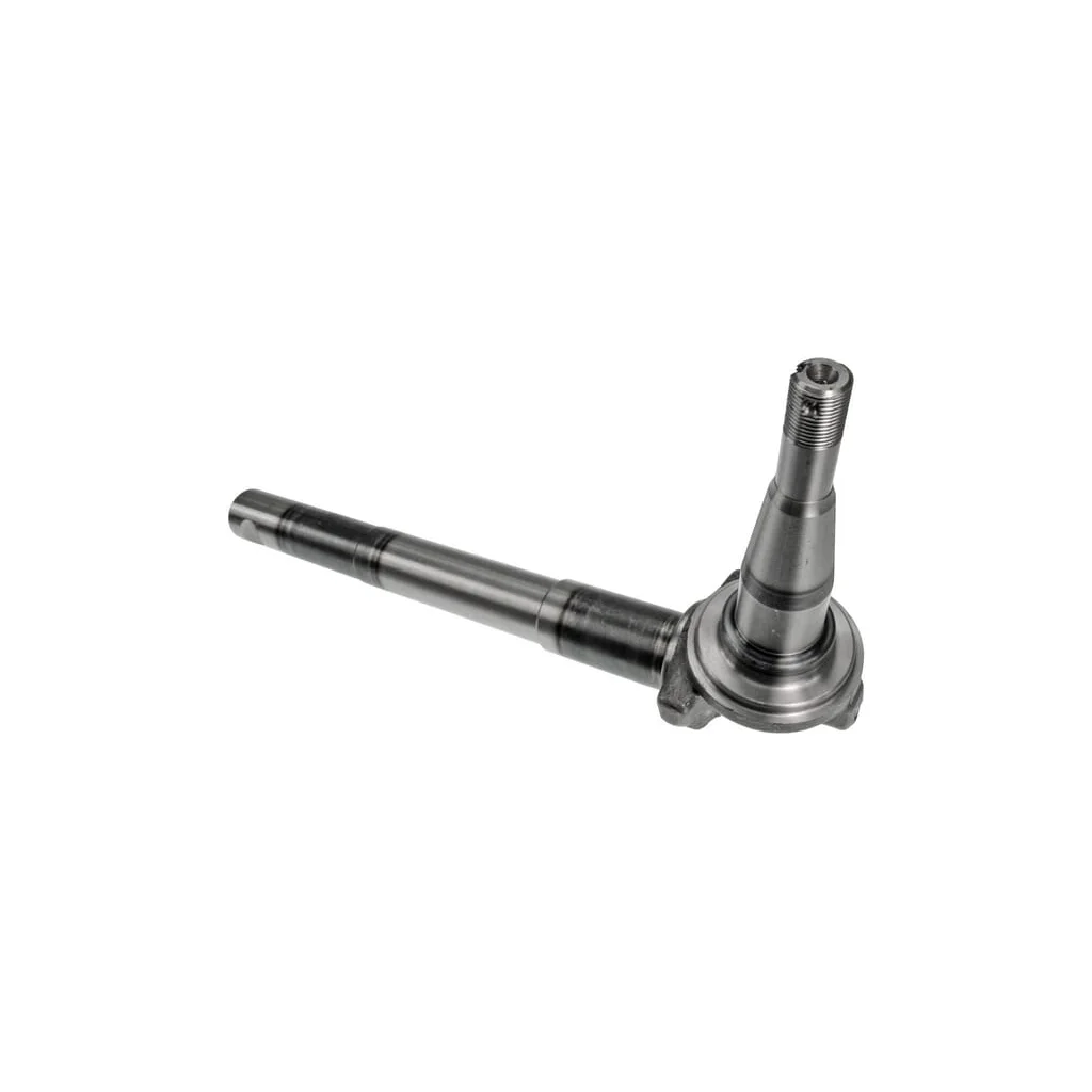 [AMAT2-418594] Punte stânga VPJ1024