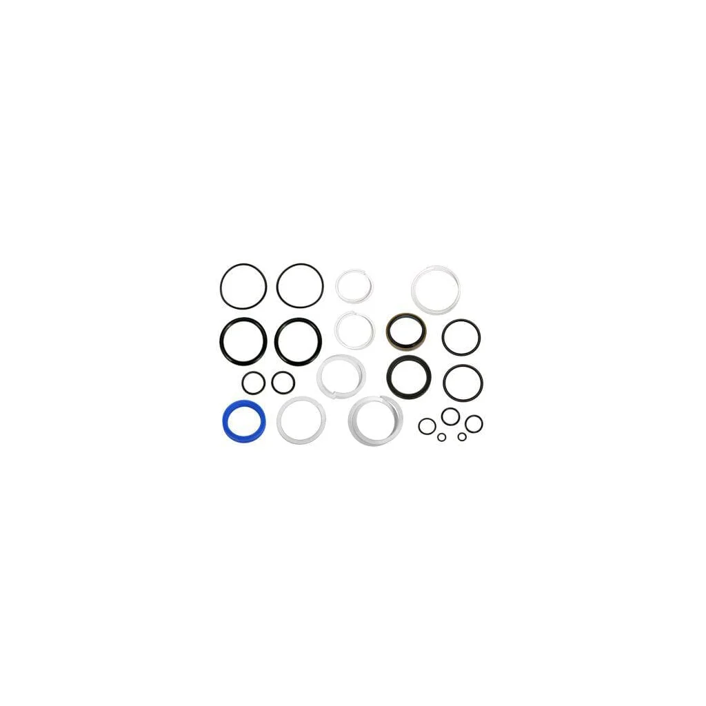 [AMAT2-418604] Kit de etanșare VPJ4065