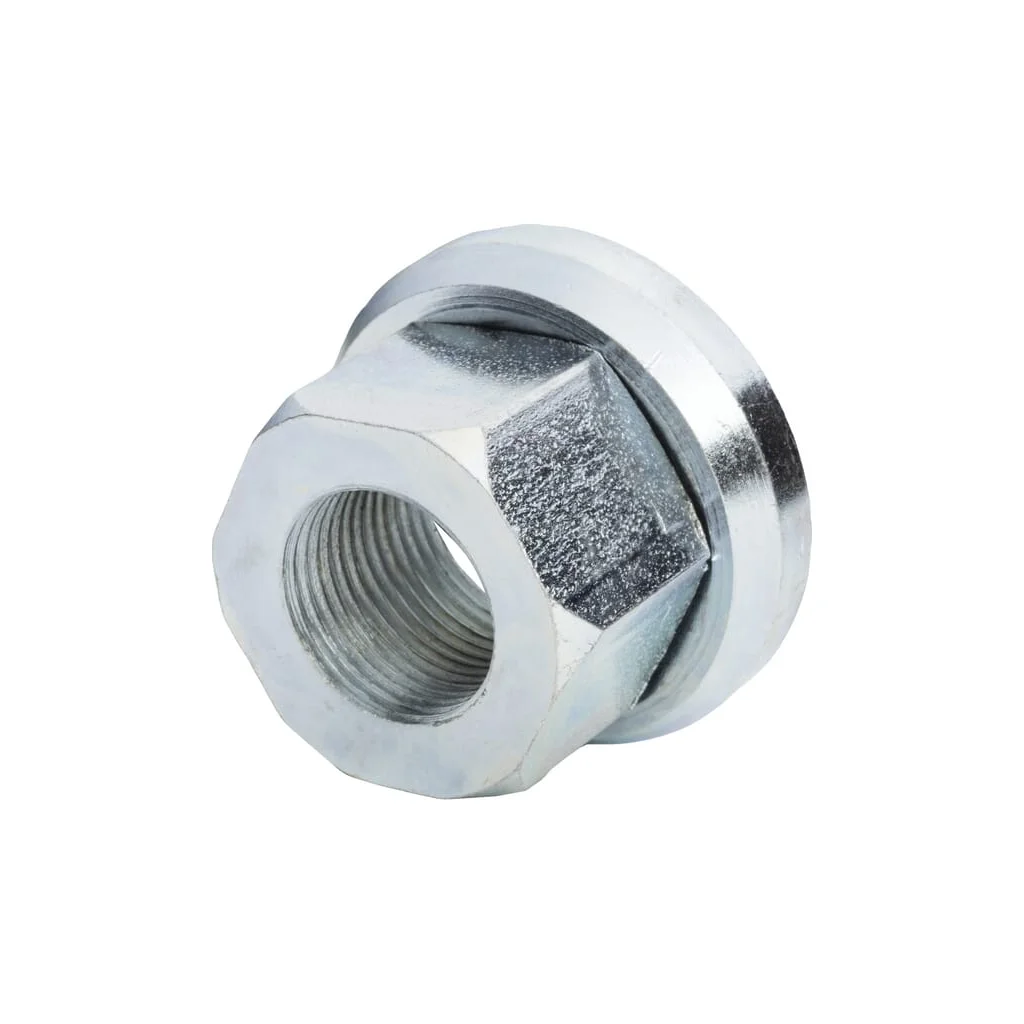 [AMAT2-418606] Piuliță greutate roată VPH6582