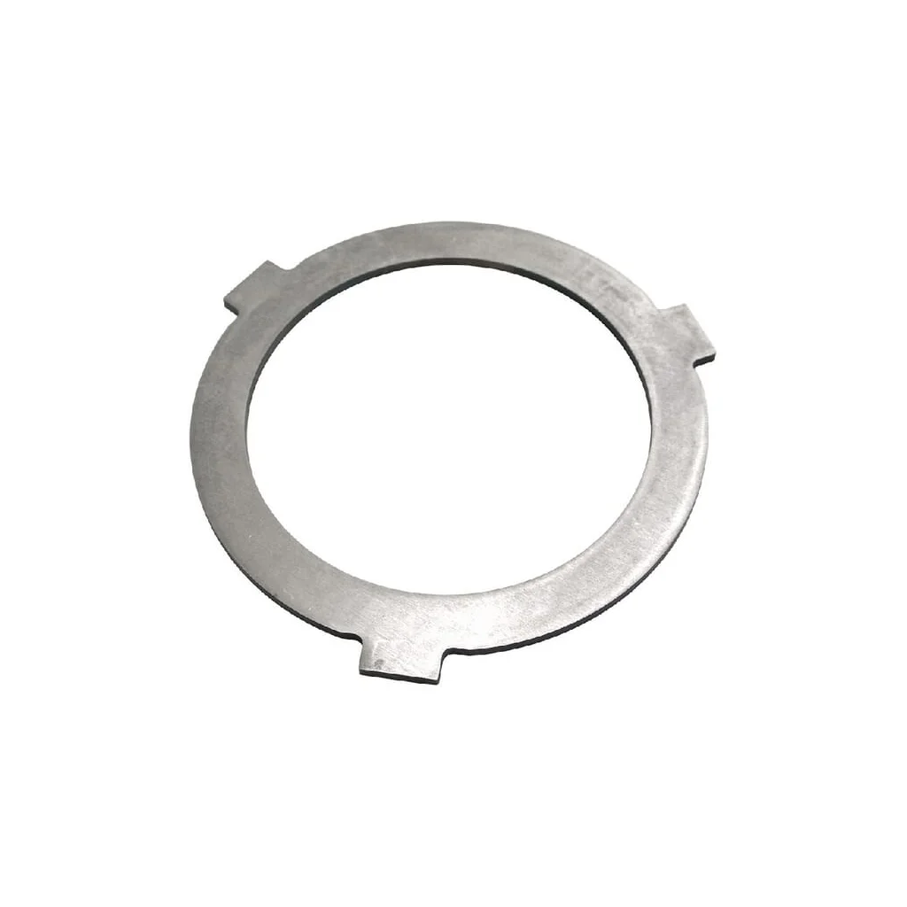 [AMAT2-418623] Disc intermediar Vapormatic (x2) VPH5338