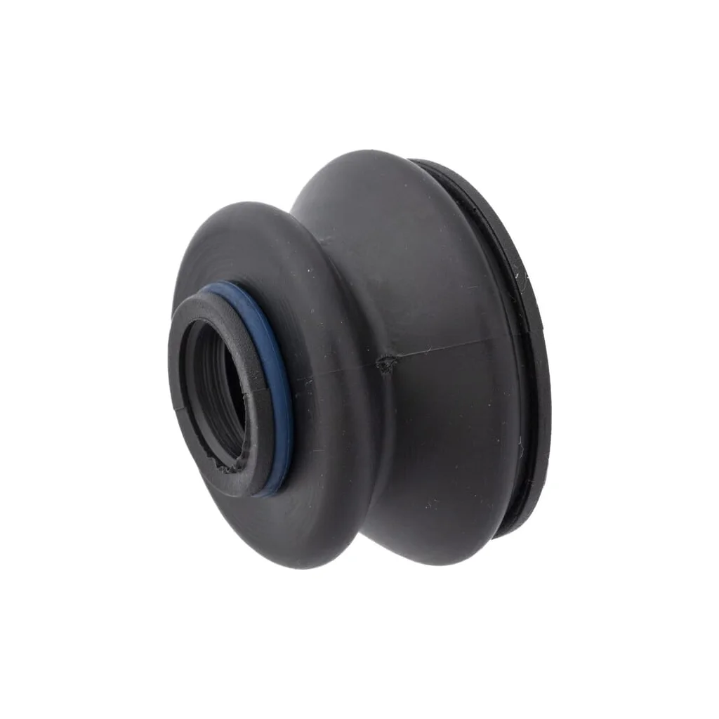 [AMAT2-418632] Burduf VPJ3753