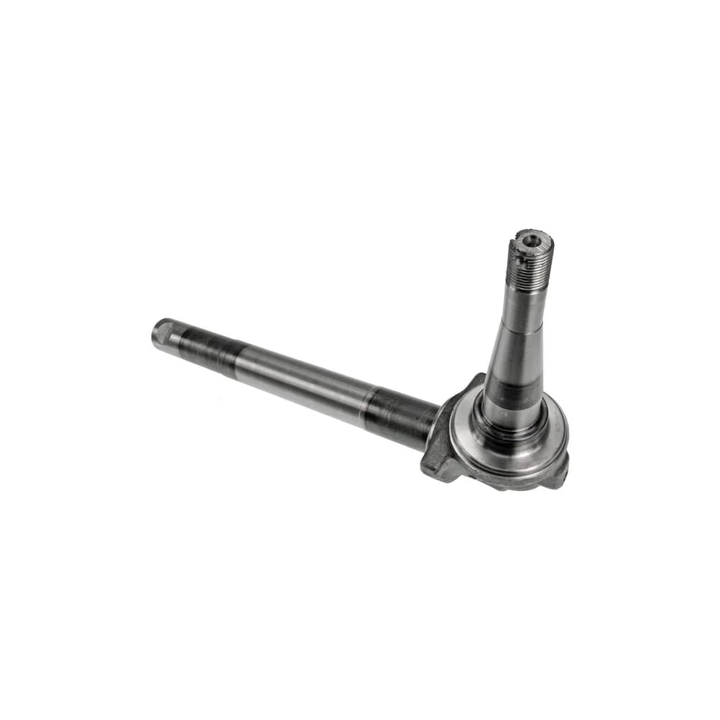 [AMAT2-418633] Punte dreapta VPJ1021
